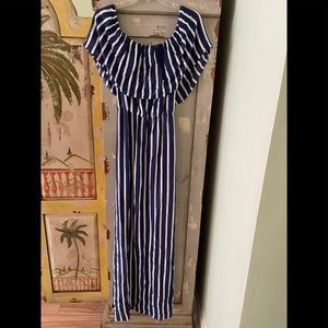 Dress/Alice & Olivia